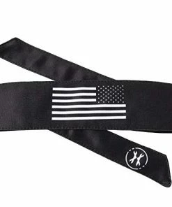 New 👏 Eadbands Cheshire C 😉