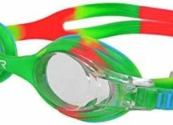 Top 10 🎉 TYR Swimple Tie Dye Youth Swim Goggles Pnk/purple 🛒