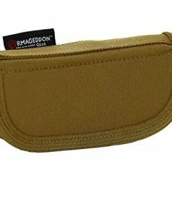 Best Pirce 🧨 Armageddon Gear Pock 😍