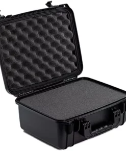 Top 10 🥰 Seahorse SE-520F Protective Case With Foam Yellow 😍