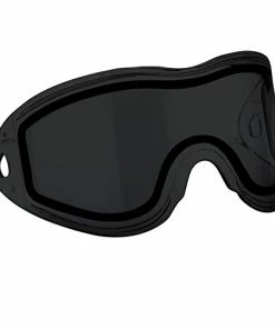 Wholesale ✨ Mask Lens C 🛒