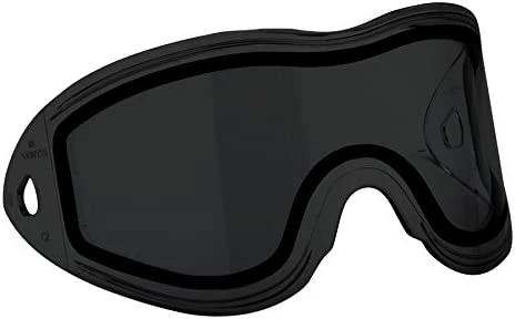 Wholesale โจ Mask Lens C ๐ - Image 6