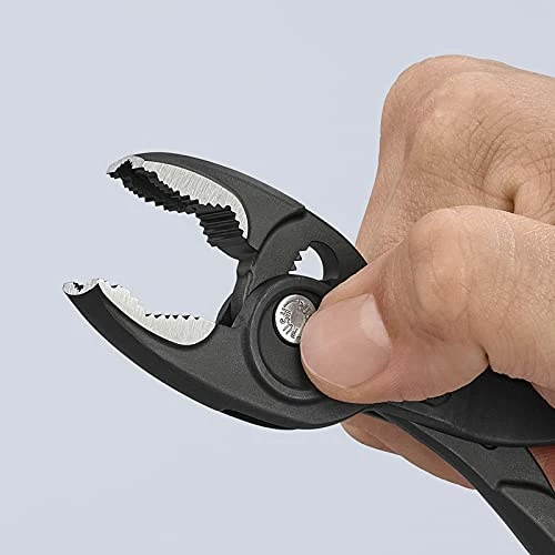 Deals 𧨠TwinGrip Pliers π - Image 5