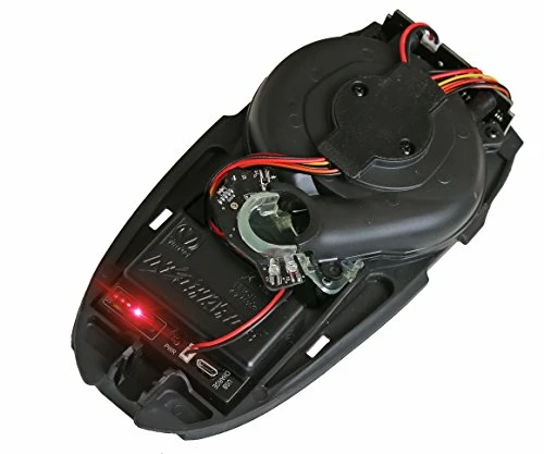 Brand new π Virtue Paintball N-Charge Lithium Ion Rechargeable Hopper/Loader Battery Pack - Fits All Spires And Rotors β¨ - Image 3