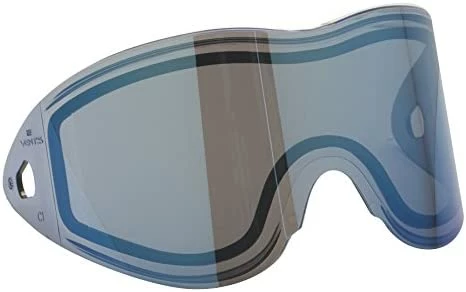 Wholesale โจ Mask Lens C ๐ - Image 7