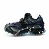 Cheapest ⌛ Trail Crampon Ultra I Ice Cleat Traction System For Hiking & Trail Running Blue 🌟