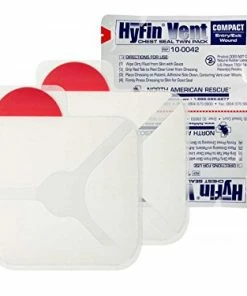 Buy π― NAR Hyfin Vent Compact - Two Pack π