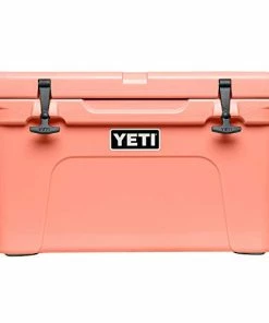 Hot Sale ⭐ Tundra 45 Cooler Reef Blue 😉