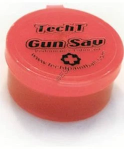 Deals 👍 EchT Paintball Gun Sav Marker Grease 👏