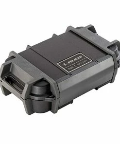 Cheapest 👍 Ruck R40 Case (Black) 👏