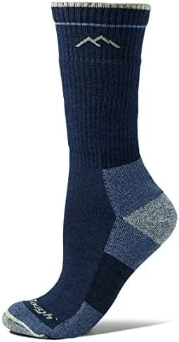 Cheapest π Darn Tough Boot Cushion Sock - π© Women's Plumheather2-large-a_usf π - Image 4