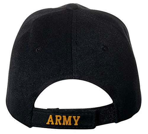 Coupon โ Artisan Owl Mens โพ Baseball Black - Star ๐งจ - Image 2