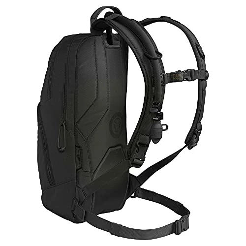 Deals π Mule Hydration Pack With 100oz (3.0L) Mil-Spec Crux Reservoir Blac βοΈ - Image 2