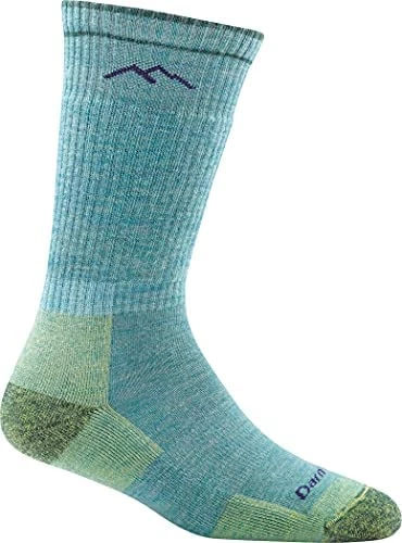 Cheapest π Darn Tough Boot Cushion Sock - π© Women's Plumheather2-large-a_usf π - Image 6