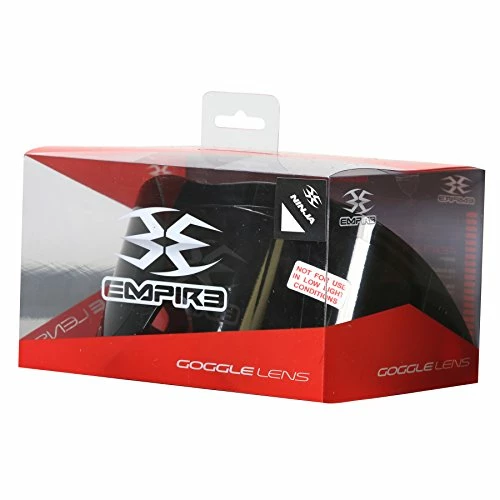 Wholesale โจ Mask Lens C ๐ - Image 3