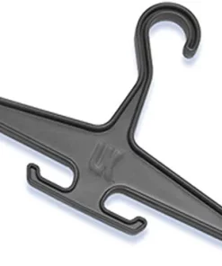 Hot Sale ⭐ Super BCD & Regulator Hanger Yello 💯