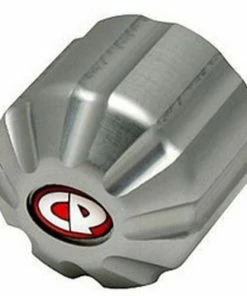 New ⌛ Custom Products CP Tank Thread Saver Protector Green 🎉