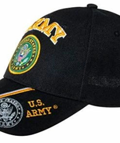 Coupon ⌛ Artisan Owl Mens ⚾ Baseball Black - Star 🧨