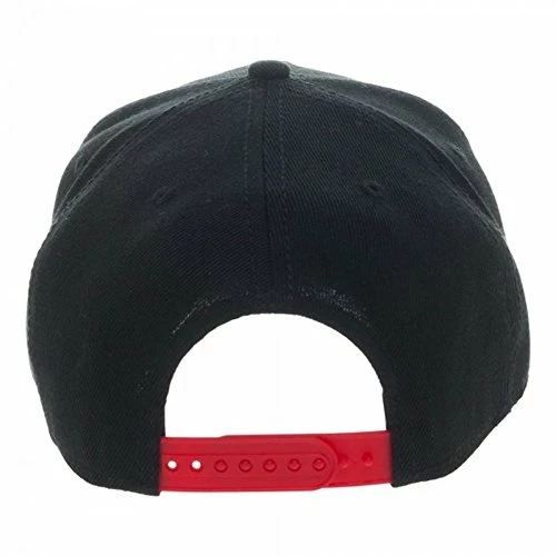 Best Pirce 🔥 Cowboy Bebop Sublimated Flat Bill Snapback ⚾ Baseball Cap Cowboy Bebop Sublimated Flat Bill Snapback ⚾ Baseball Cap Cowboy Bebop Sublimated Flat Bill Snapback ⚾ Baseball Cap Cowboy Bebop Sublimated Flat Bill Snapback ⚾ Baseball Cap Cowboy Bebop Sublimated Flat Bill Snapback ⚾ Baseball Cap Cowboy Bebop Sublimated Flat Bill Snapback ⚾ Baseball Cap Cowboy Bebop Sublimated Flat Bill Snapback ⚾ Baseball Cap Cowboy Bebop Sublimated Flat Bill Snapback ⚾ Baseball Cap 🥰 - Image 5