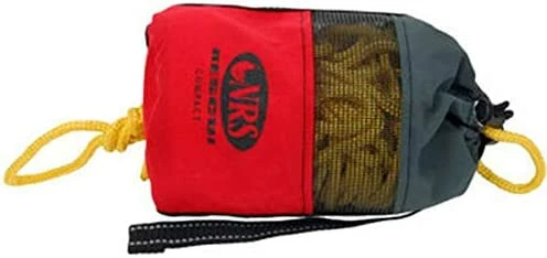 Wholesale π NRS Compact Rescue Throw Rope Red π€© - Image 3