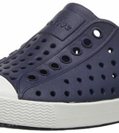 Outlet 🧨 Native 👟 Shoes - Jefferson, Kids 👟 Shoe 🥰