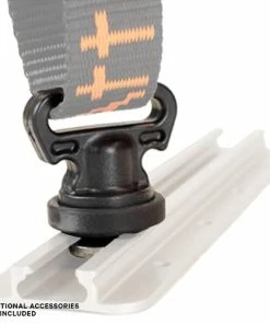 Top 10 ✔️ Track Mount Vertical Tie Downs 2 Pack (AAP-1025) ✔️