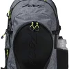 Cheapest 😉 Zoot Ultra Tri 🎒 Backpack - Canvas Gray Triathlon Transition Bag Or Gym Bag For Men & 👩 Women 😉
