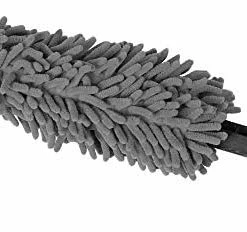 Best Sale β€οΈ Exalt Paintball Pod Swab/Pod Cleaner Squeegee Red π