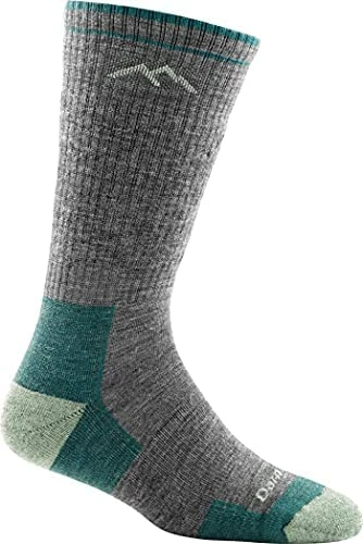 Cheapest π Darn Tough Boot Cushion Sock - π© Women's Plumheather2-large-a_usf π - Image 3