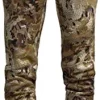 Cheapest 🎁 SITKA Gear Men's Gradient Insulated Fleece Hunting Pant Marsh 🛒