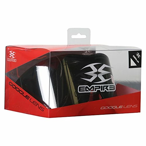 Wholesale โจ Mask Lens C ๐ - Image 4