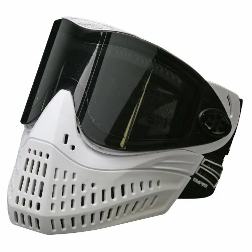 Wholesale โจ Mask Lens C ๐ - Image 5