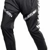 Best reviews of 🔥 HK Army TRK Jogger Paintball Pants Skulls Red 💯