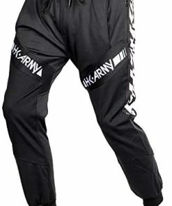 Best reviews of 🔥 HK Army TRK Jogger Paintball Pants Skulls Red 💯