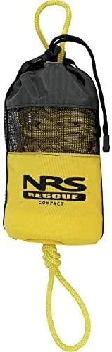 Wholesale π NRS Compact Rescue Throw Rope Red π€© - Image 4