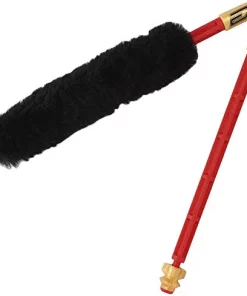 Best deal 🌟 Exalt Barrel Maid Regal 😍