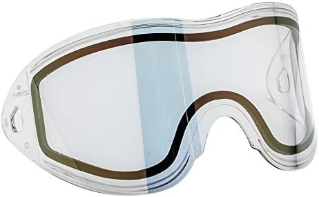 Wholesale โจ Mask Lens C ๐ - Image 9