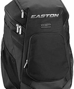 Discount π | Reflex | Adult | βΎ Baseball & Fastpitch π₯ Softball | π Backpack Bag Series | Multiple Colors Red π