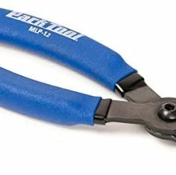 Top 10 👍 Master Link Pliers MLP-1.2 Blue/blac ✔️