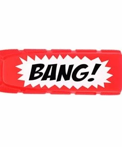 Flash Sale ❤️ Exalt Paintball Bayonet Barrel Condom/Cover - LE Bang 🤩