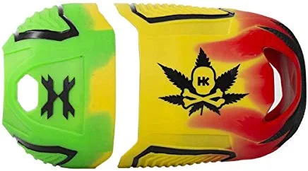 Wholesale ๐ฏ HK Army Vice FC Tank Cover Hk Skull ๐ฏ - Image 4