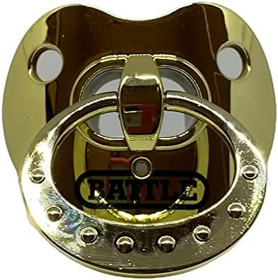 Top 10 โจ Sports Binky Oxygen Lip Protector Football Mouthguard For Adults And Youth Snow Camouflag ๐งจ - Image 2