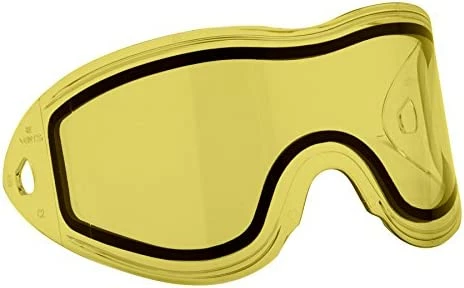 Wholesale โจ Mask Lens C ๐ - Image 11