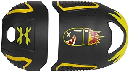 Wholesale ๐ฏ HK Army Vice FC Tank Cover Hk Skull ๐ฏ - Image 10