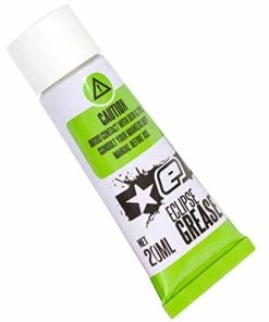 Deals 🎁 Ball Gun Grease 20ml Tube Of Lubricant Tech Gear 😀