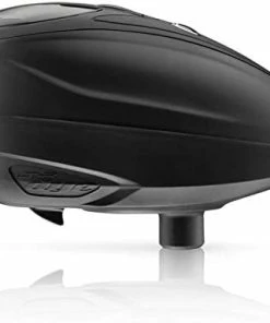 Cheap π Dye LT-R Electronic Paintball Loader Dyecam With Black Quick Feed β€οΈ