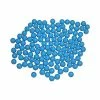 Coupon 🎁 43 Caliber Paintballs - 800ct (Blue) 🔔