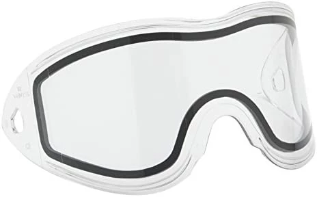 Wholesale โจ Mask Lens C ๐ - Image 8