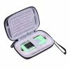 Coupon 👏 Case For EMAY/CONTEC EKG Monitor Design 2 💯