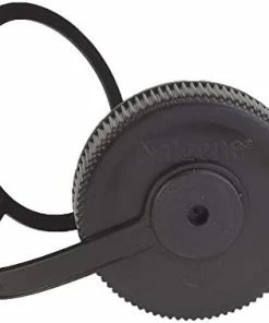 Hot Sale 🤩 Nalgene Tritan Mouth BPA-Free Water Bottle Lid Multi ✔️